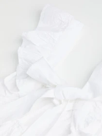 Платья H&M модель 72961 Фото