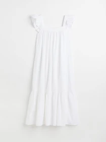 Платья H&M модель 72961 Фото