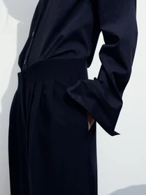 Рубашки H&M модель 72962 Фото