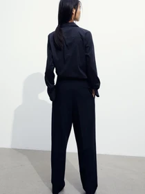 Рубашки H&M модель 72962 Фото