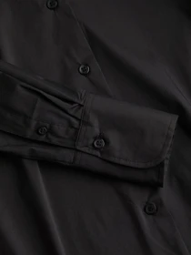 Рубашки H&M модель 72962 Фото