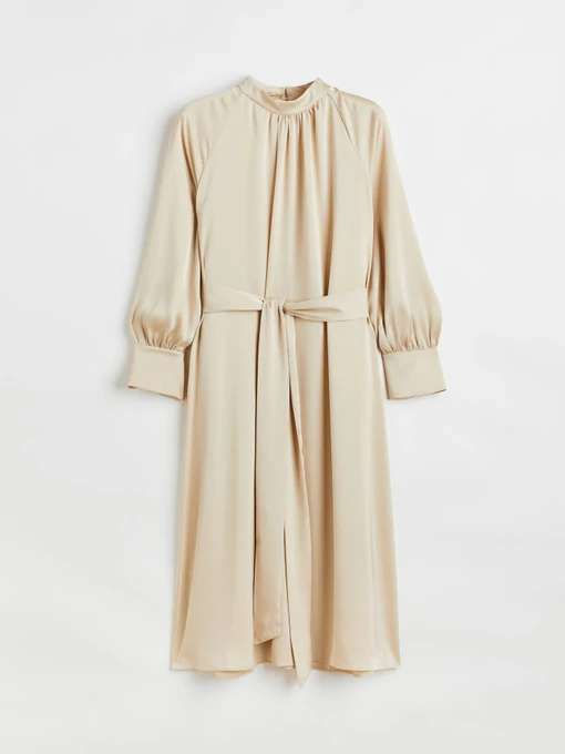 Сукні H&M модель 72963 Фото