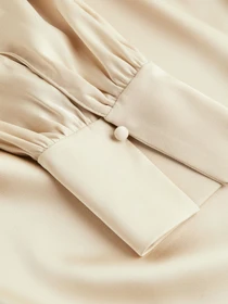 Сукні H&M модель 72963 Фото