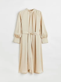 Сукні H&M модель 72963 Фото