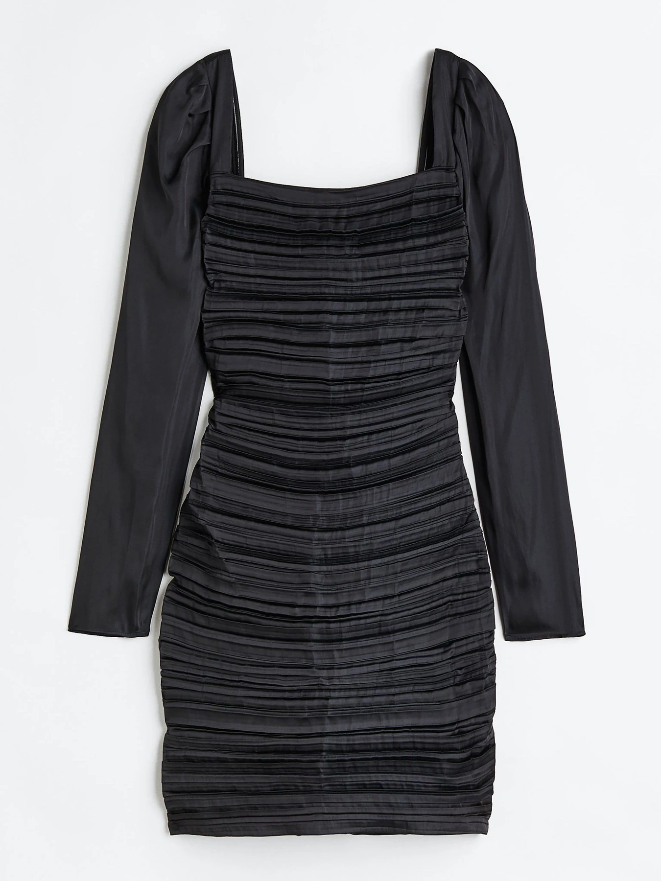 Сукні H&M модель 72964 Фото