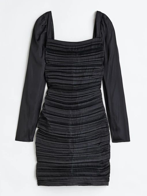 Сукні H&M модель 72964 Фото