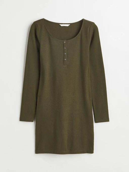 Сукні H&M модель 72965 Фото