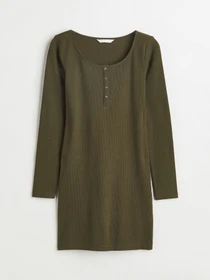 Сукні H&M модель 72965 Фото