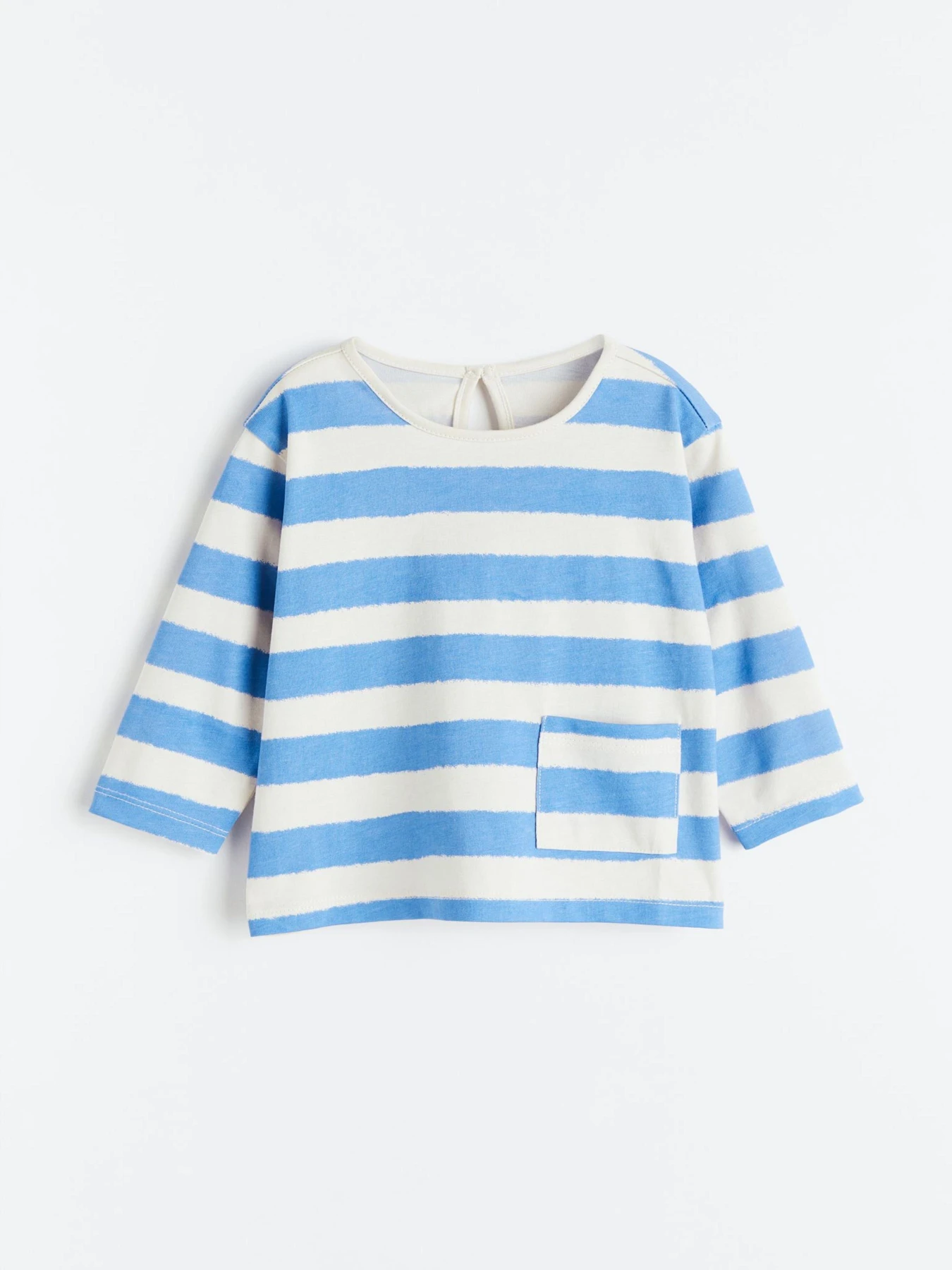Худи и свитшоты H&M модель 72966 Фото