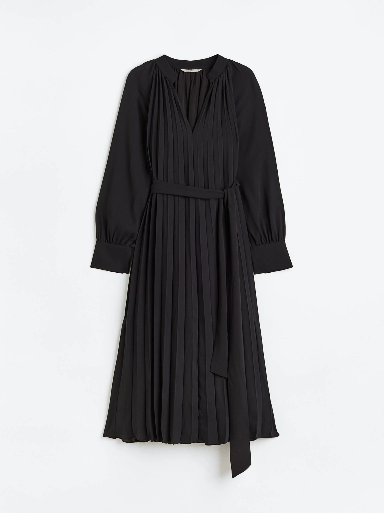 Сукні H&M модель 72967 Фото