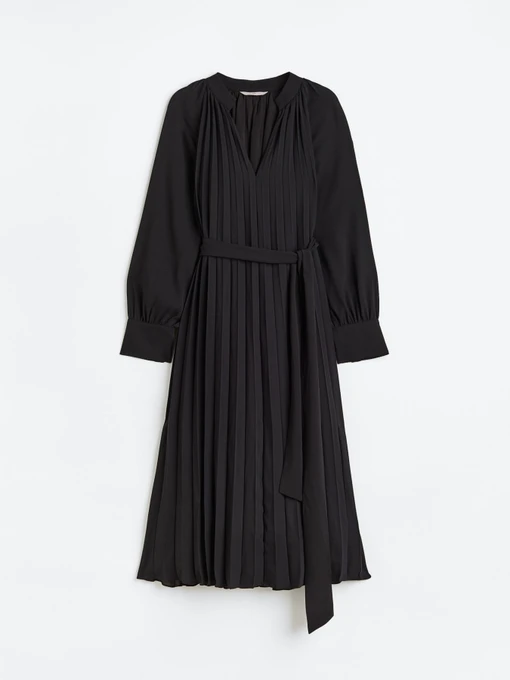 Сукні H&M модель 72967 Фото