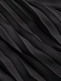 Сукні H&M модель 72967 Фото