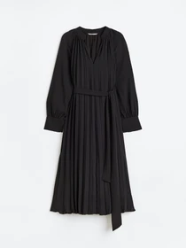 Сукні H&M модель 72967 Фото