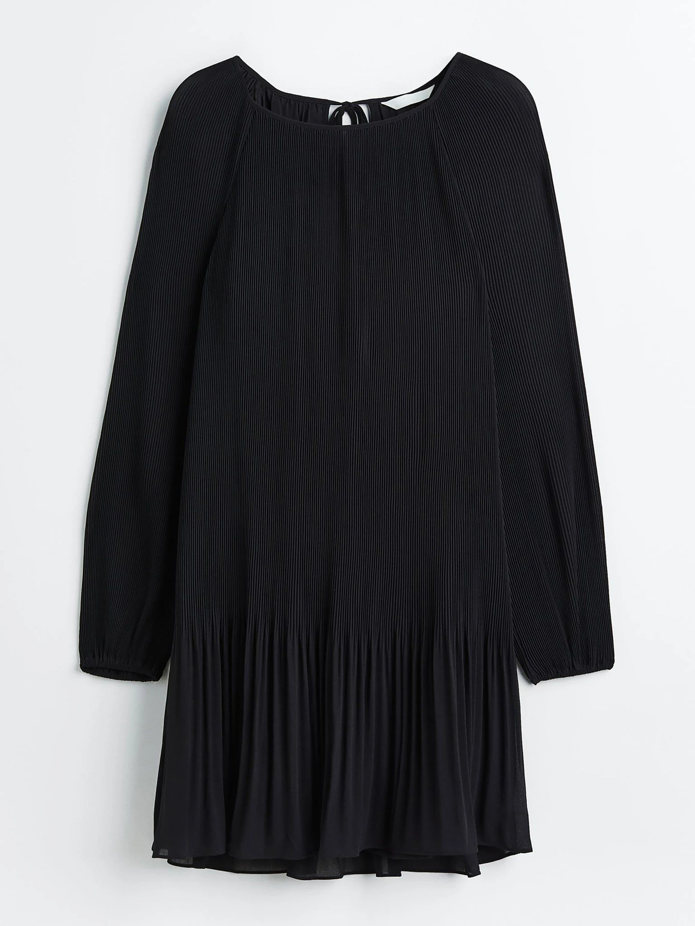 Сукні H&M модель 72968 Фото
