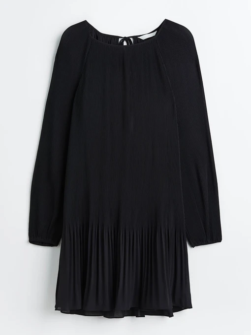 Платья H&M модель 72968 Фото