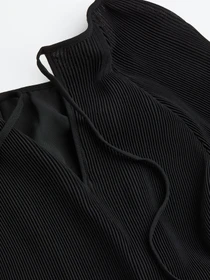 Сукні H&M модель 72968 Фото