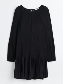 Сукні H&M модель 72968 Фото