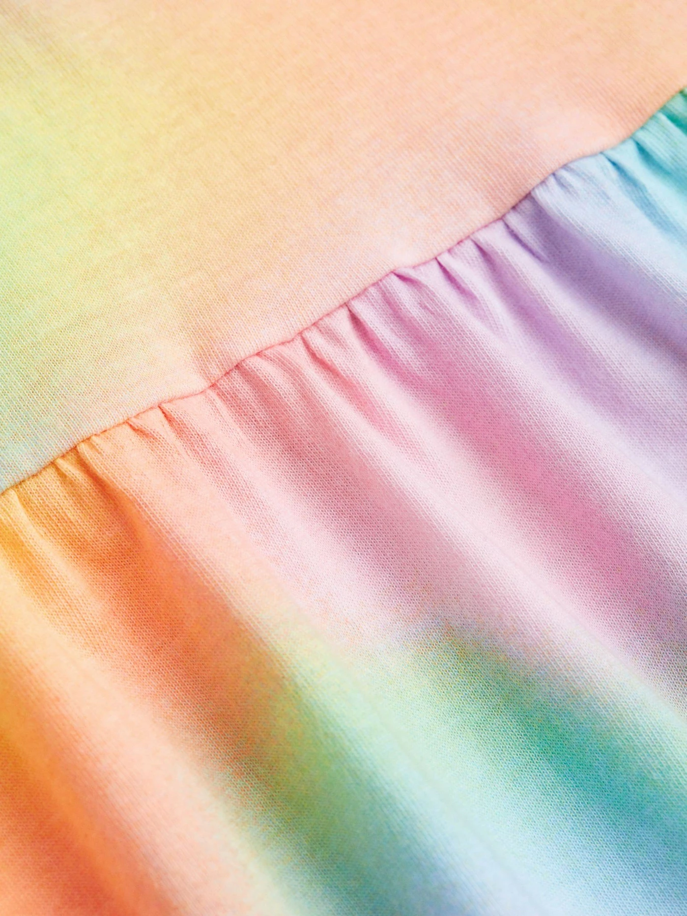 Платья H&M модель 72969 Фото