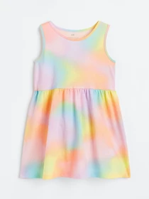 Платья H&M модель 72969 Фото