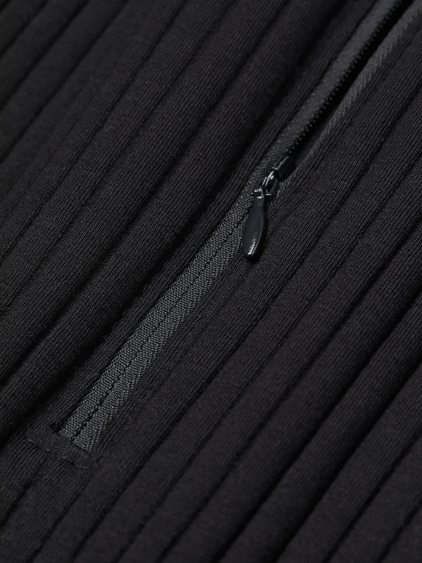 Сукні H&M модель 72970 Фото