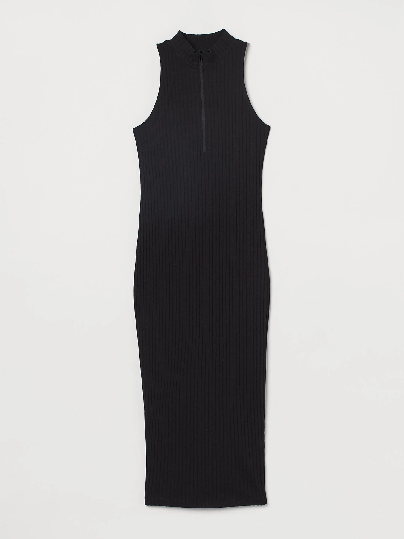 Сукні H&M модель 72970 Фото