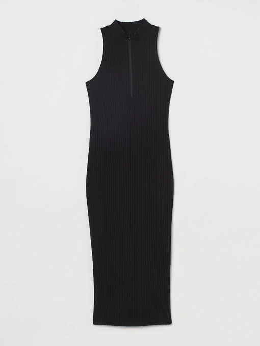 Сукні H&M модель 72970 Фото