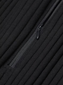 Сукні H&M модель 72970 Фото