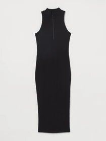Сукні H&M модель 72970 Фото