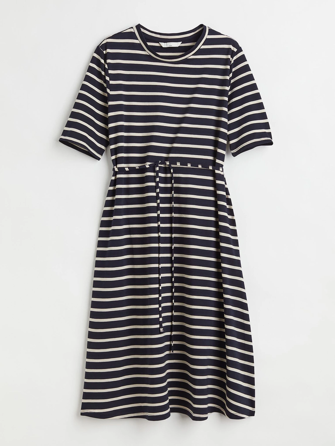 Сукні H&M модель 72998 Фото