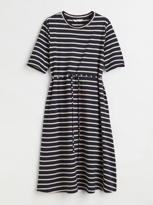 Сукні H&M модель 72998 Фото