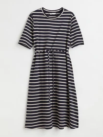 Сукні H&M модель 72998 Фото