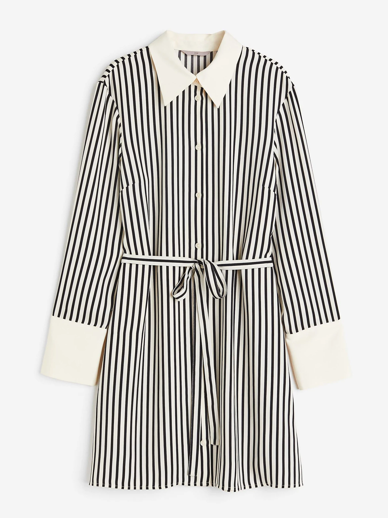 Сукні H&M модель 72999 Фото