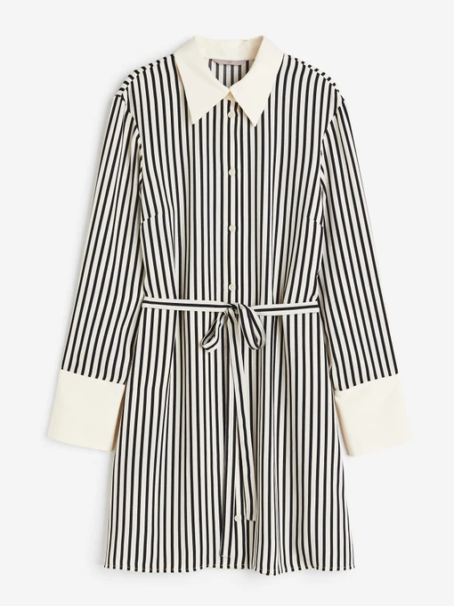 Платья H&M модель 72999 Фото