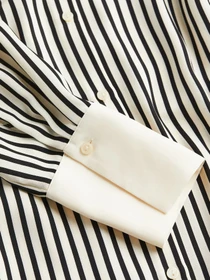 Сукні H&M модель 72999 Фото