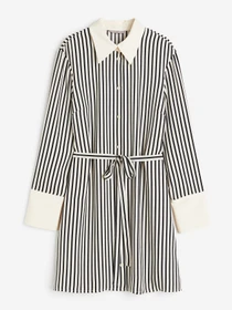 Сукні H&M модель 72999 Фото