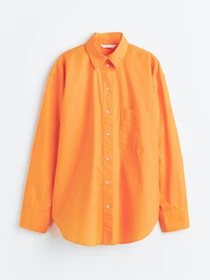 Сорочки H&M модель 73001 Фото