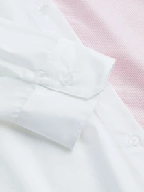 Рубашки H&M модель 73003 Фото