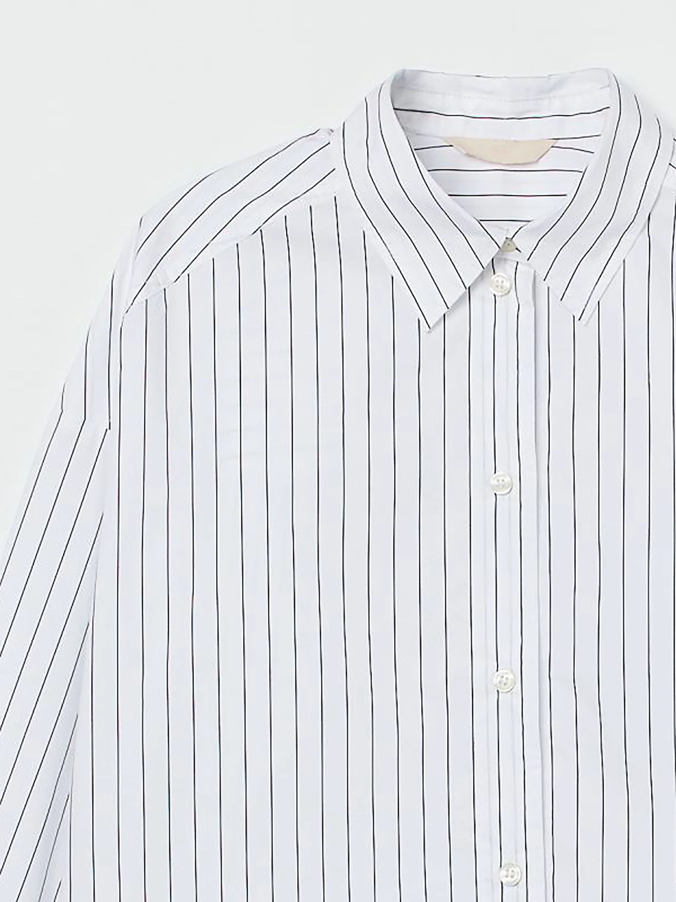 Рубашки H&M модель 73005 Фото