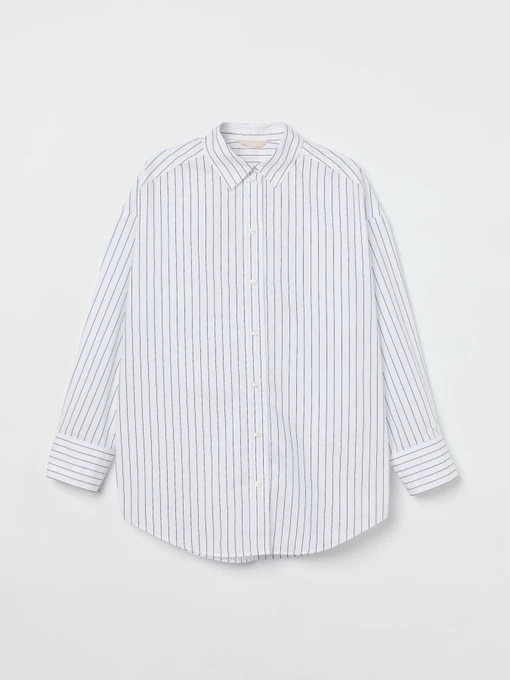 Сорочки H&M модель 73005 Фото
