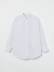 Рубашки H&M модель 73005 Фото
