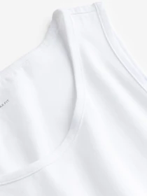 Футболки и поло H&M модель 73046 Фото