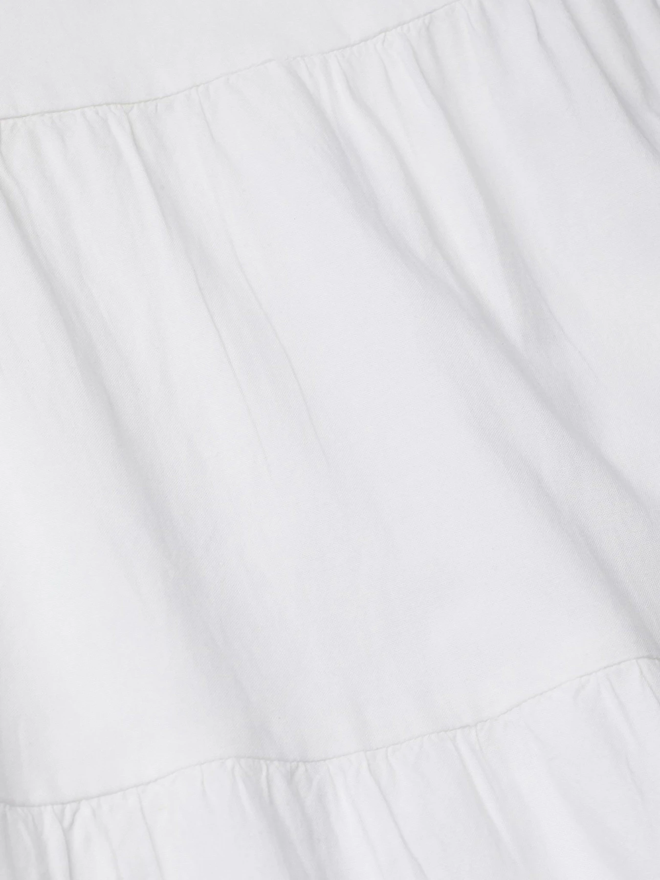 Сукні H&M модель 55012 Фото