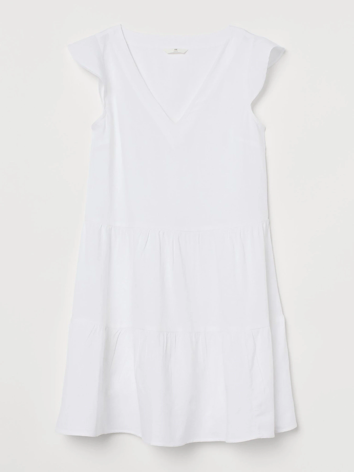 Сукні H&M модель 55012 Фото