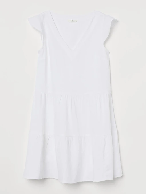 Платья H&M модель 55012 Фото