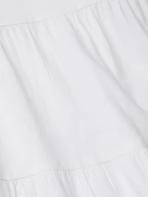 Сукні H&M модель 55012 Фото