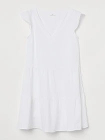 Сукні H&M модель 55012 Фото
