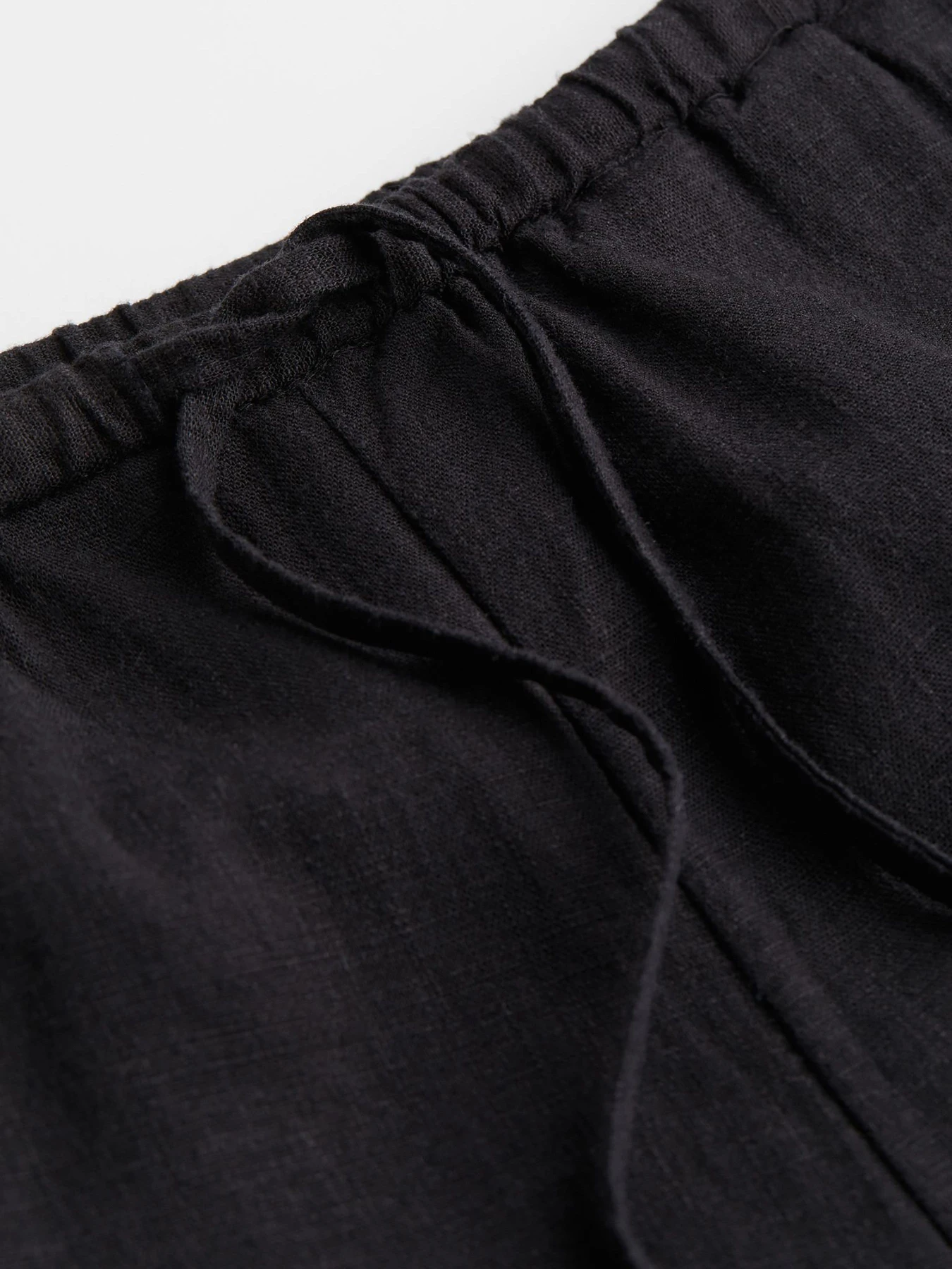 Штани H&M модель 72493 Фото
