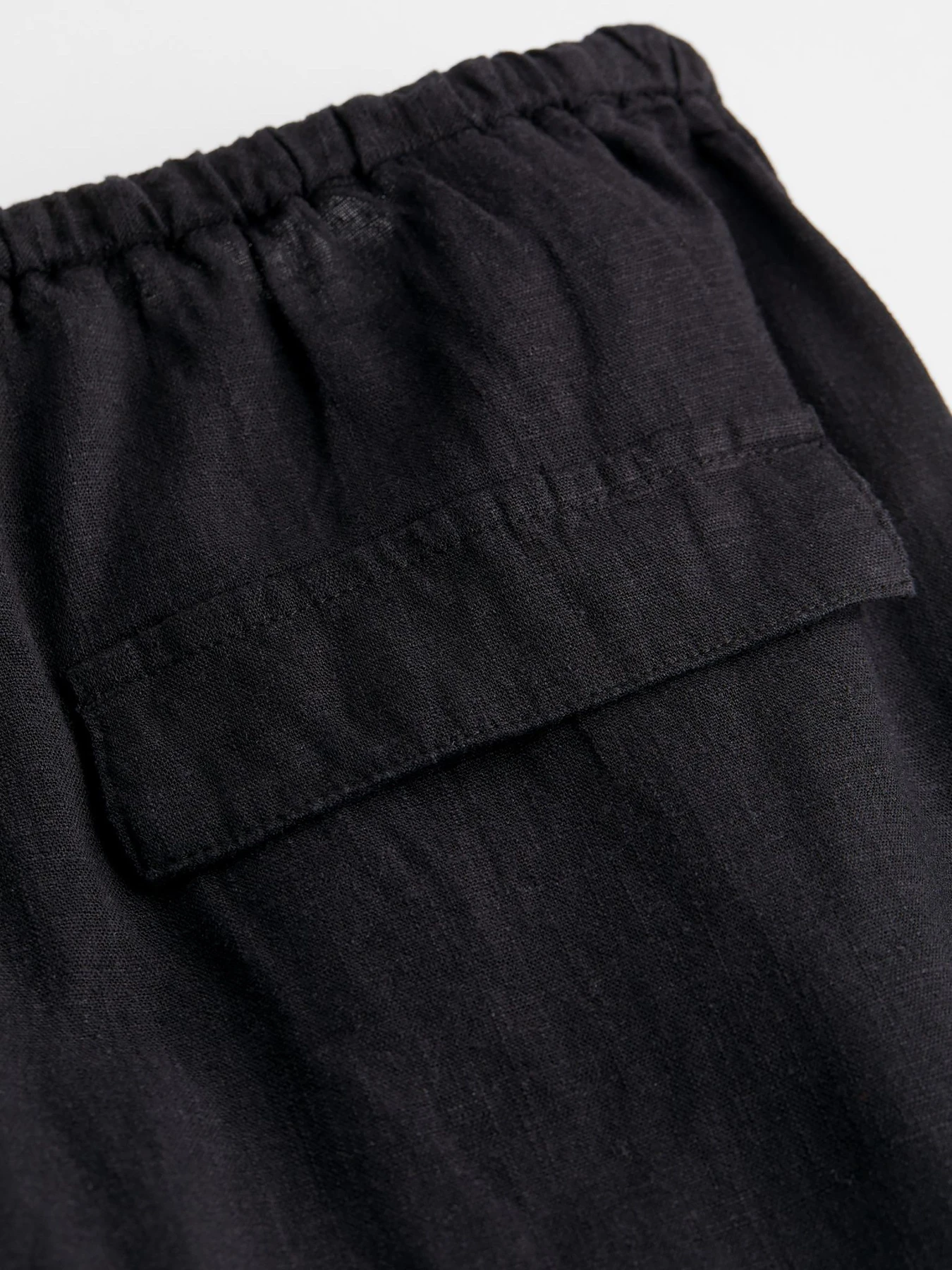 Штани H&M модель 72493 Фото