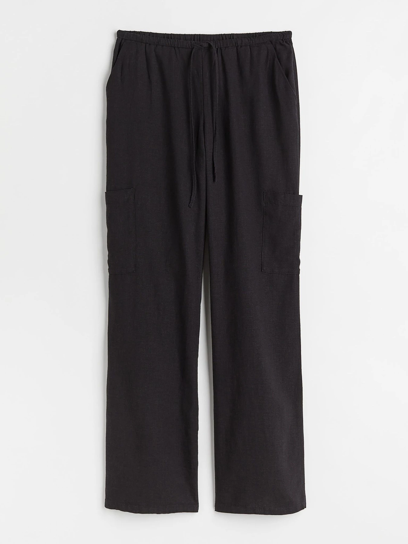 Штани H&M модель 72493 Фото