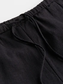 Штани H&M модель 72493 Фото